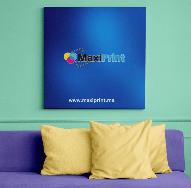 impression sur forex service image by maxiPrint