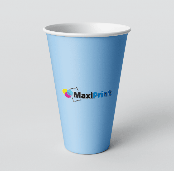 Impression sur mugs personnalisé service image by maxiPrint