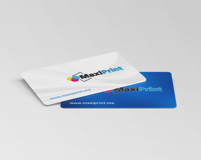 oneway service image by maxiPrint
