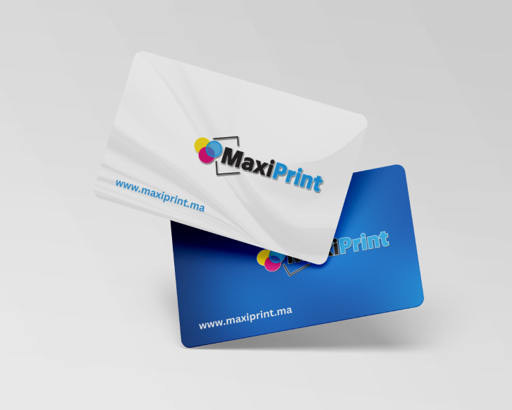 oneway service image by maxiPrint